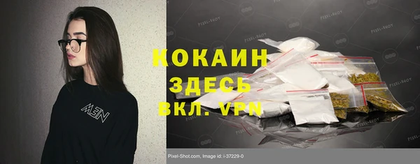 спайс Абаза