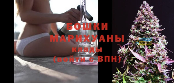 спайс Абаза