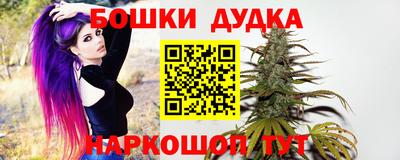 ГАЛЛЮЦИНОГЕННЫЕ ГРИБЫ Гусев