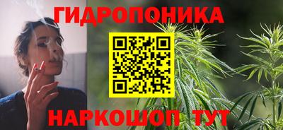 ГАЛЛЮЦИНОГЕННЫЕ ГРИБЫ Гусев