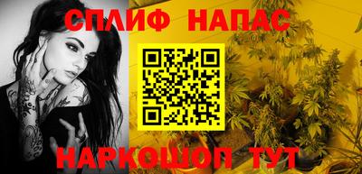 ГАЛЛЮЦИНОГЕННЫЕ ГРИБЫ Гусев